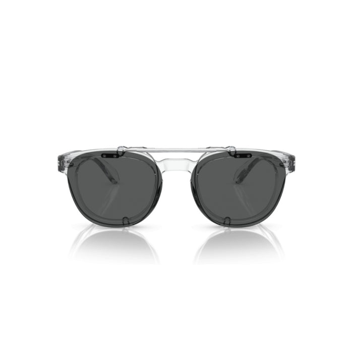 Oliver Peoples Sheldrake OV5036C 532881 47 22 太阳镜 — vista 2