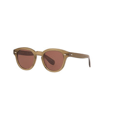 Sunglasses Oliver Peoples Cary Grant OV5413SU 1678C5 48 22