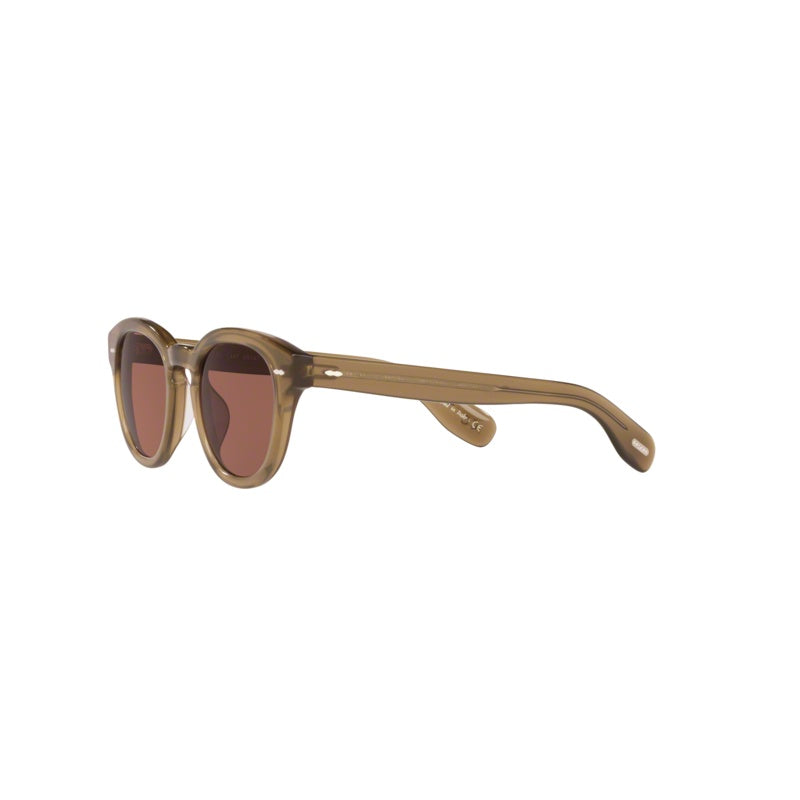 Gafas de Sol Oliver Peoples Cary Grant OV5413SU 1678C5 48 22 Oliver Peoples - 3