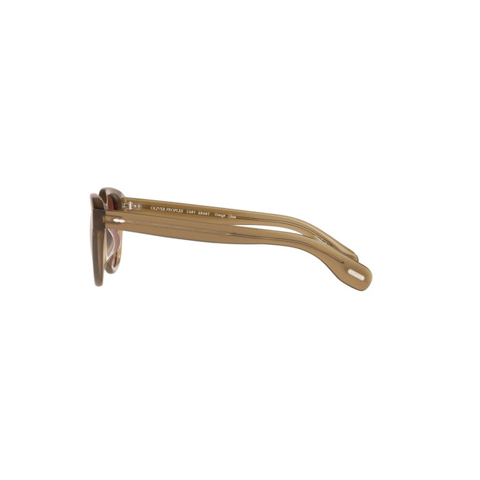Gafas de Sol Oliver Peoples Cary Grant OV5413SU 1678C5 48 22 — vista 4