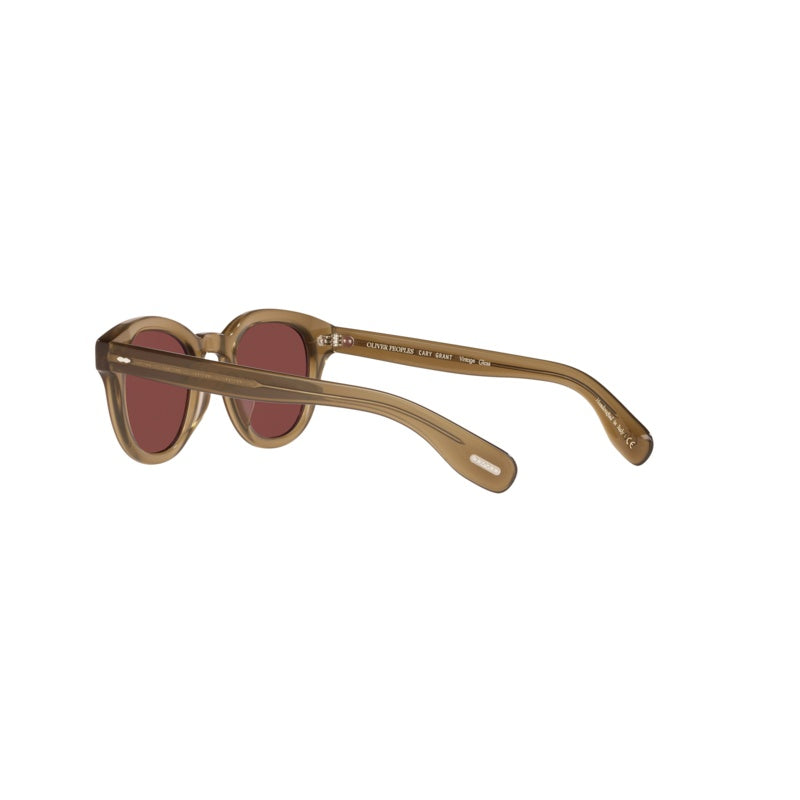 Gafas de Sol Oliver Peoples Cary Grant OV5413SU 1678C5 48 22 Oliver Peoples - 5
