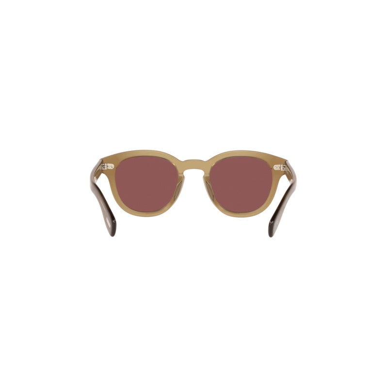 Gafas de Sol Oliver Peoples Cary Grant OV5413SU 1678C5 48 22 Oliver Peoples - 7