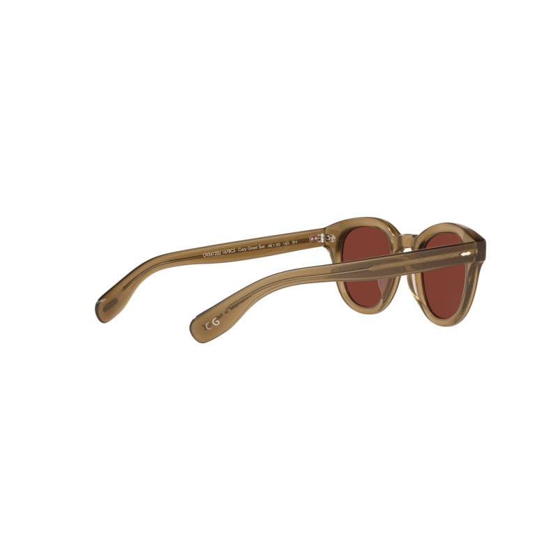 Gafas de Sol Oliver Peoples Cary Grant OV5413SU 1678C5 48 22 Oliver Peoples - 9