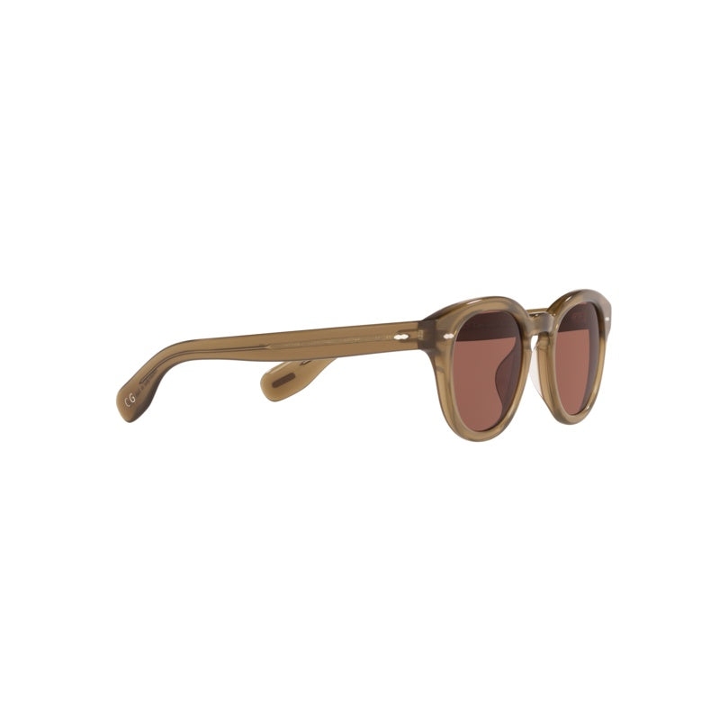 Gafas de Sol Oliver Peoples Cary Grant OV5413SU 1678C5 48 22 Oliver Peoples - 11