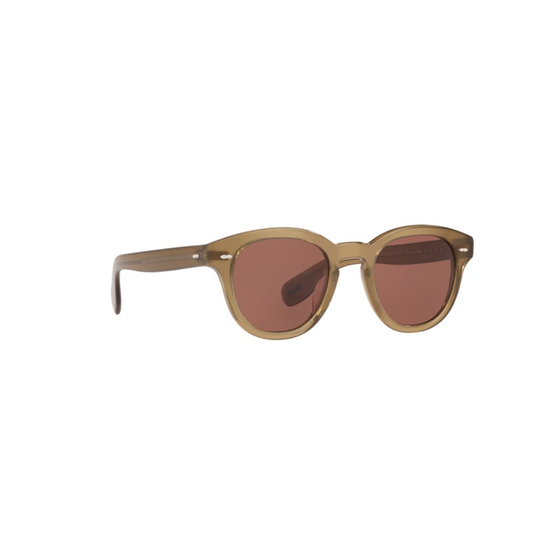 Gafas de Sol Oliver Peoples Cary Grant OV5413SU 1678C5 48 22 Oliver Peoples - 12