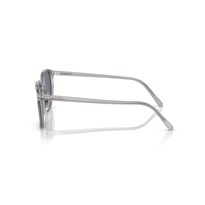 Gafas de Sol Oliver Peoples Forma L.A OV5414SU 11322V 51 21 Oliver Peoples - 3