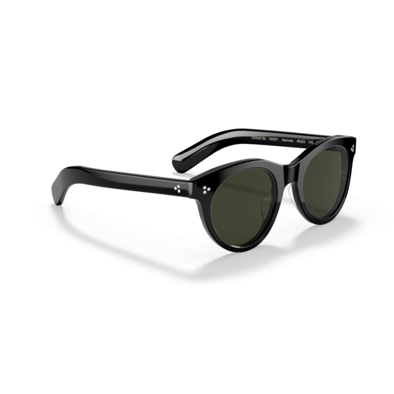 Gafas de Sol Oliver Peoples Merrivale OV5451U 1005P1 49 22 Oliver Peoples - 3