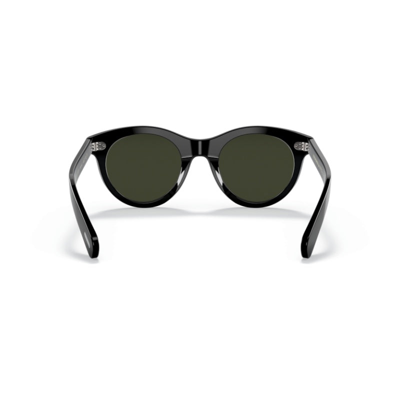 Gafas de Sol Oliver Peoples Merrivale OV5451U 1005P1 49 22 Oliver Peoples - 4