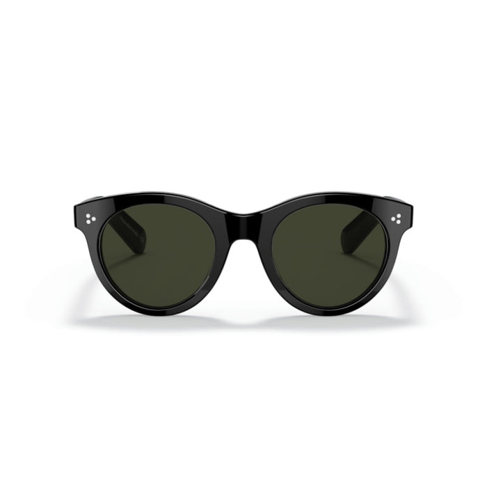 Sonnenbrillen Oliver Peoples Merrivale OV5451U 1005P1 49 22 — vista 2
