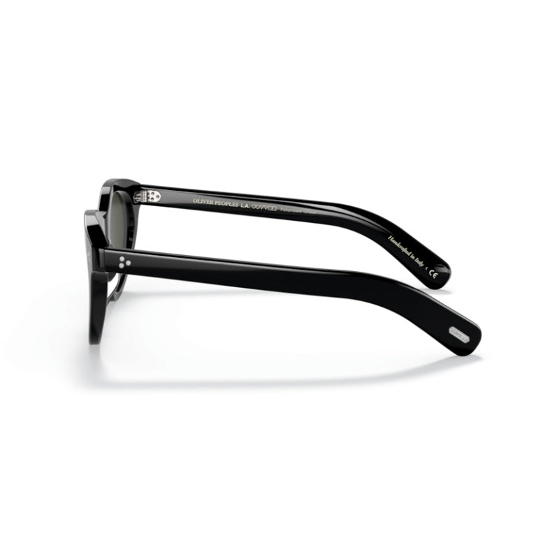 Gafas de Sol Oliver Peoples Merrivale OV5451U 1005P1 49 22 Oliver Peoples - 6