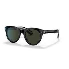 Gafas de Sol Oliver Peoples Merrivale OV5451U 1005P1 49 22