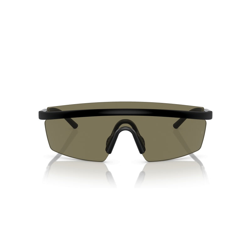 Gafas de Sol Oliver Peoples R-4 OV5556S 70012 135 00 Oliver Peoples - 2
