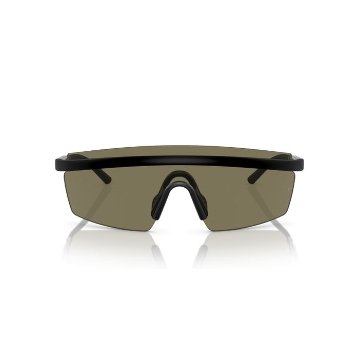 Sunglasses Oliver Peoples R-4 OV5556S 70012 135 00 — vista 2