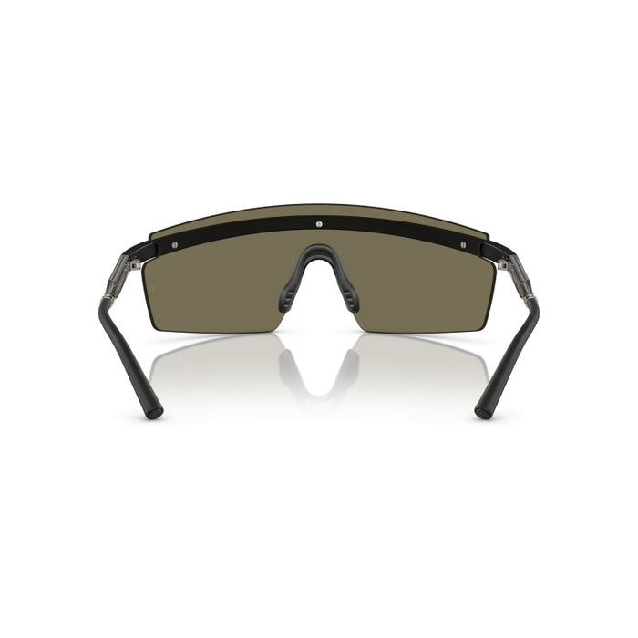 Sunglasses Oliver Peoples R-4 OV5556S 70012 135 00 — vista 5