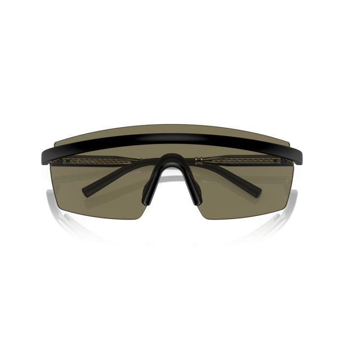 Sunglasses Oliver Peoples R-4 OV5556S 70012 135 00 — vista 6