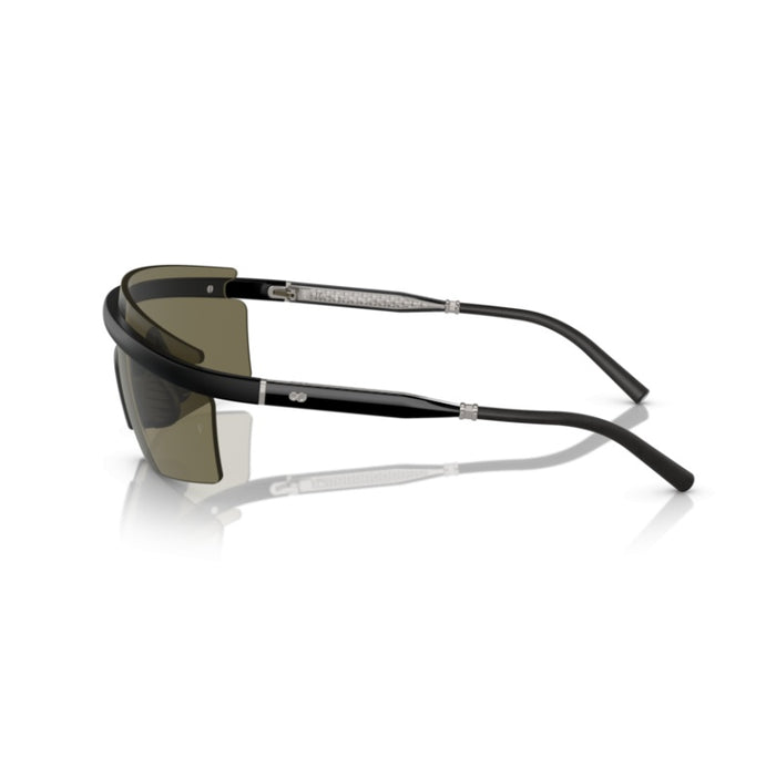 Sunglasses Oliver Peoples R-4 OV5556S 70012 135 00 — vista 3