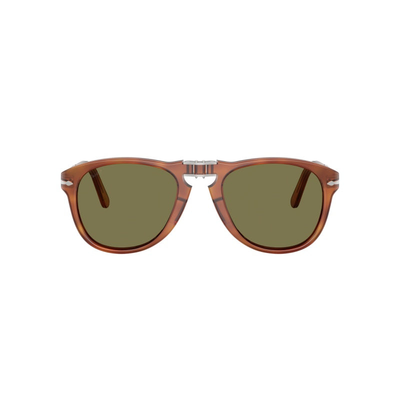Gafas de Sol Persol Steve McQueen PO714M 96/P1 54 21 Persol - 2