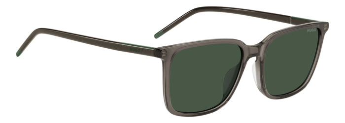 Lunettes de soleil Hugo HG 1423/G/S 09QQT 56 18
