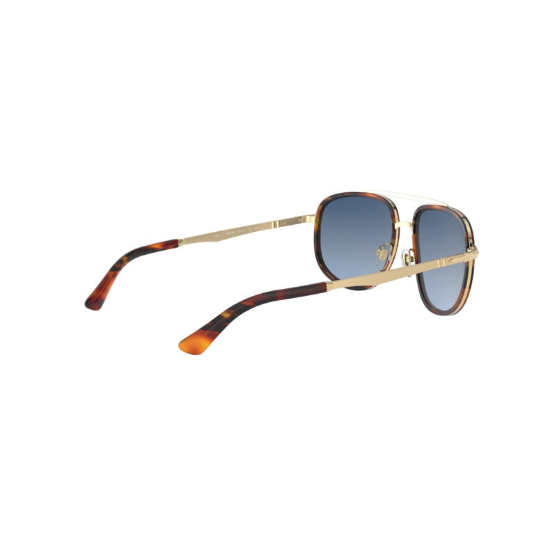 Gafas de Sol Persol PO2465 1089Q8 57 18 Persol - 5