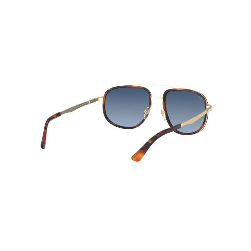 Gafas de Sol Persol PO2465 1089Q8 57 18 Persol - 7