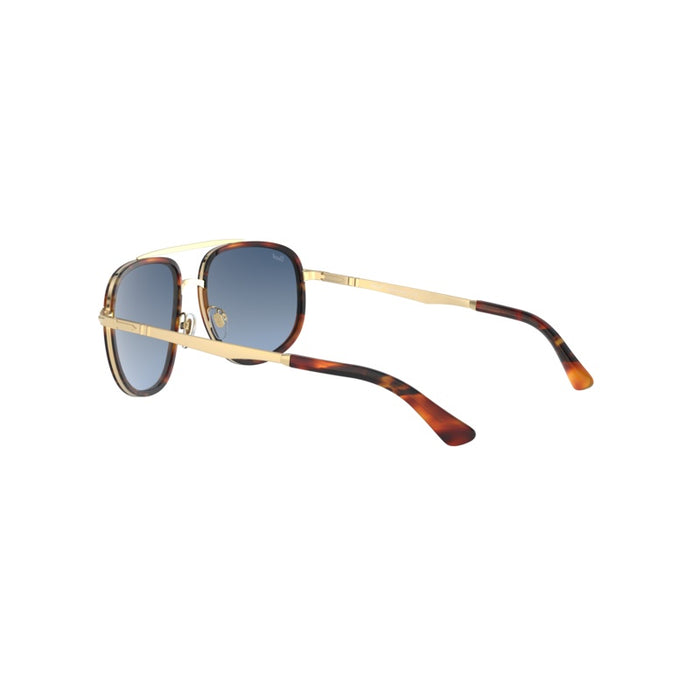 Sonnenbrillen Persol PO2465 1089Q8 57 18 — vista 8