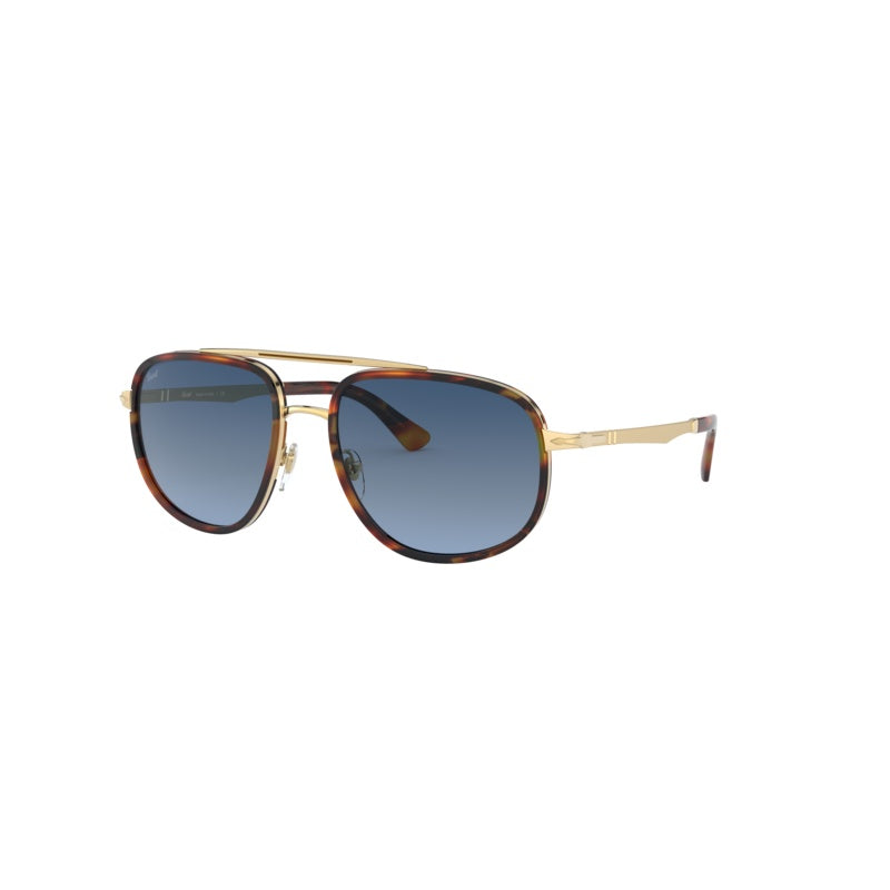 Gafas de Sol Persol PO2465 1089Q8 57 18 Persol - 1