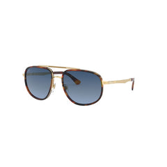 Gafas de Sol Persol PO2465 1089Q8 57 18