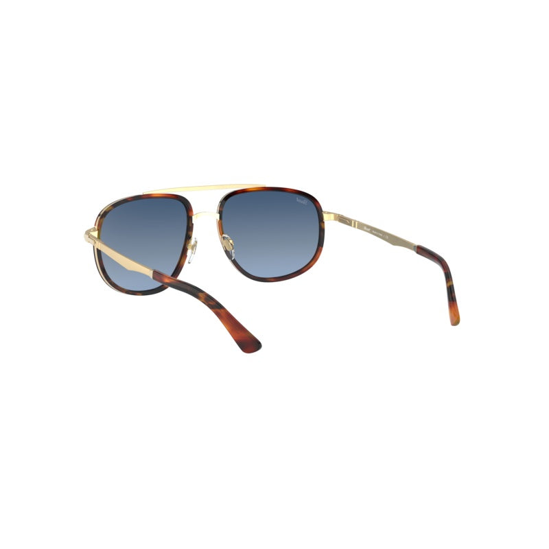 Gafas de Sol Persol PO2465 1089Q8 57 18 Persol - 10