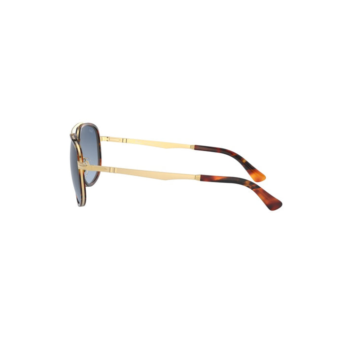Sonnenbrillen Persol PO2465 1089Q8 57 18 — vista 3