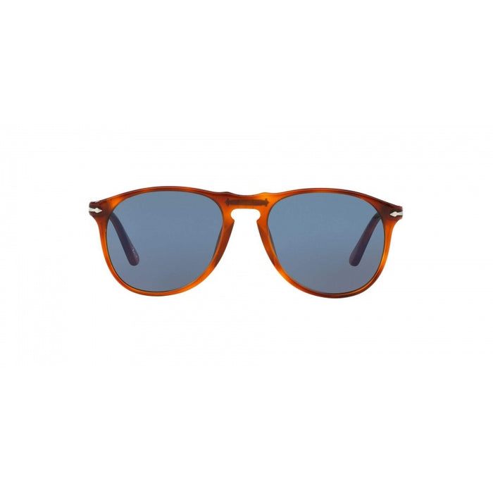 Lunettes de Soleil Persol PO9649 96/56 55 18 — vista 2