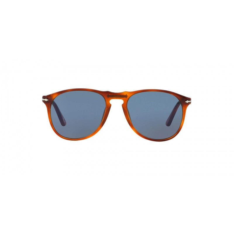 Gafas de Sol Persol PO9649 96/56 55 18 Persol - 2