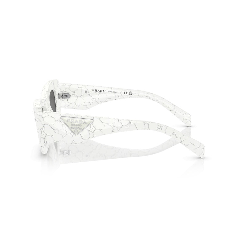Gafas de Sol Prada PR 13ZS 17D5S0 50 21 Prada - 2