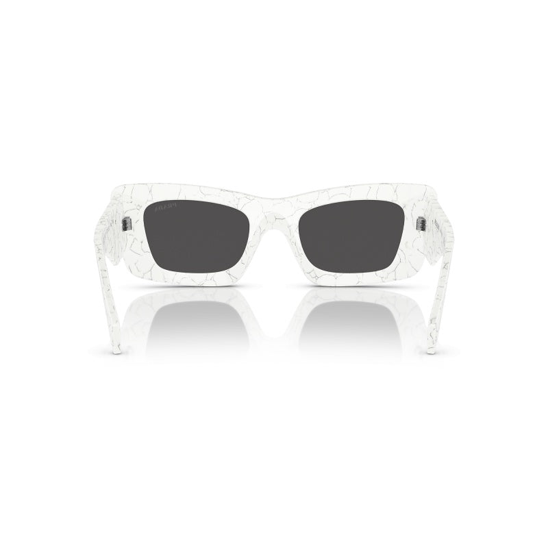 Gafas de Sol Prada PR 13ZS 17D5S0 50 21 Prada - 3