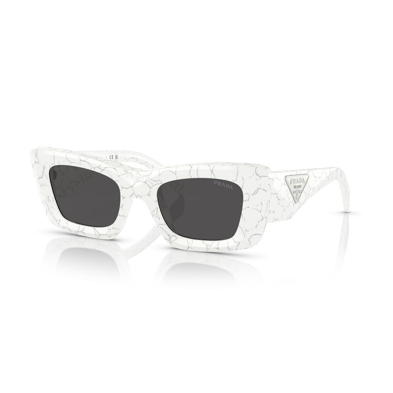 Gafas de Sol Prada PR 13ZS 17D5S0 50 21 Prada - 1