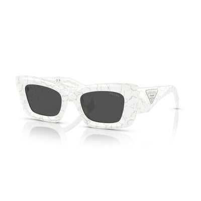Sunglasses Prada PR 13ZS 17D5S0 50 21