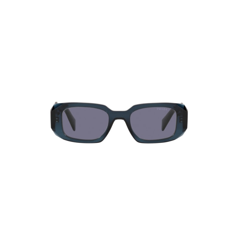 Gafas de Sol Prada PR 17WS 08Q420 49 20 Prada - 2