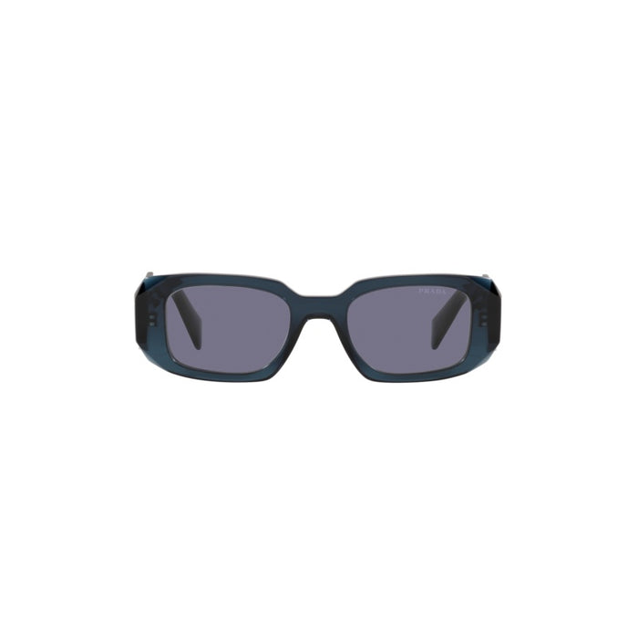 Gafas de Sol Prada PR 17WS 08Q420 49 20 — vista 2