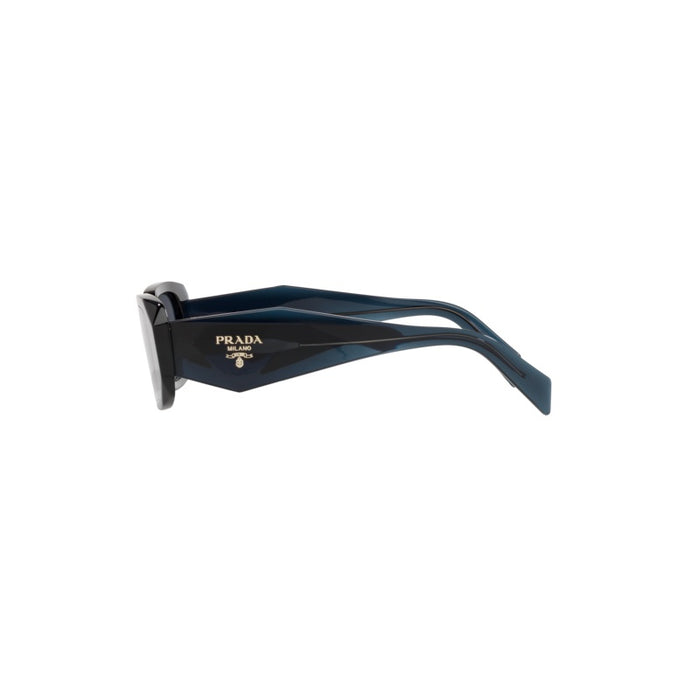 Gafas de Sol Prada PR 17WS 08Q420 49 20 — vista 3