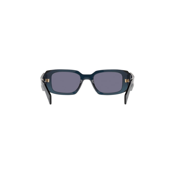 Gafas de Sol Prada PR 17WS 08Q420 49 20 — vista 6