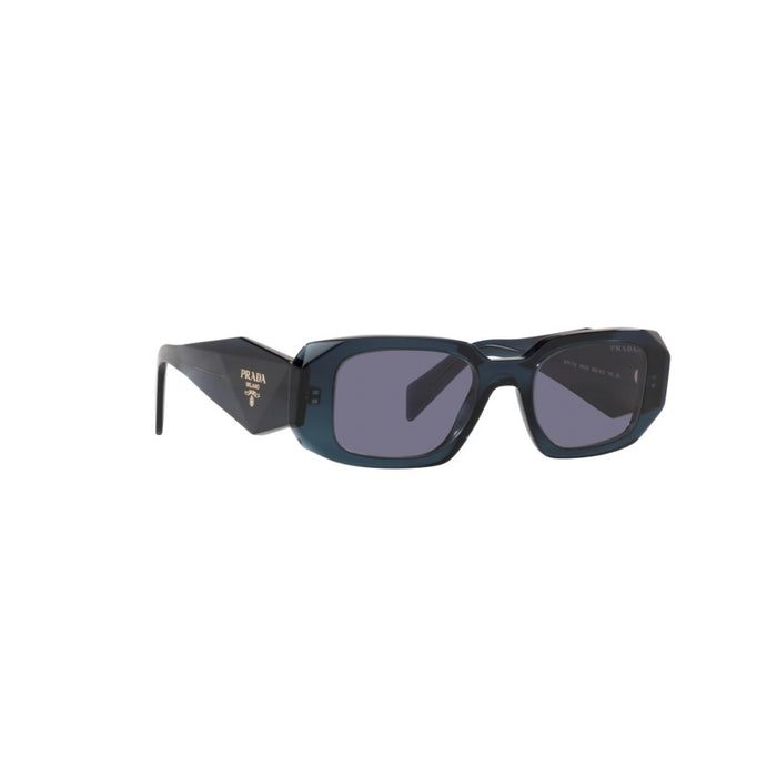 Gafas de Sol Prada PR 17WS 08Q420 49 20 — vista 7