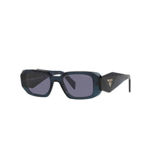Солнцезащитные очки Prada PR 17WS 08Q420 49 20