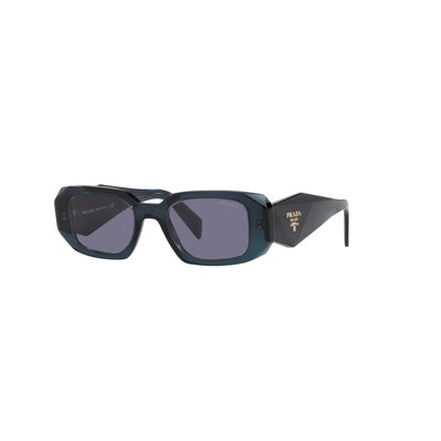 Gafas de Sol Prada PR 17WS 08Q420 49 20