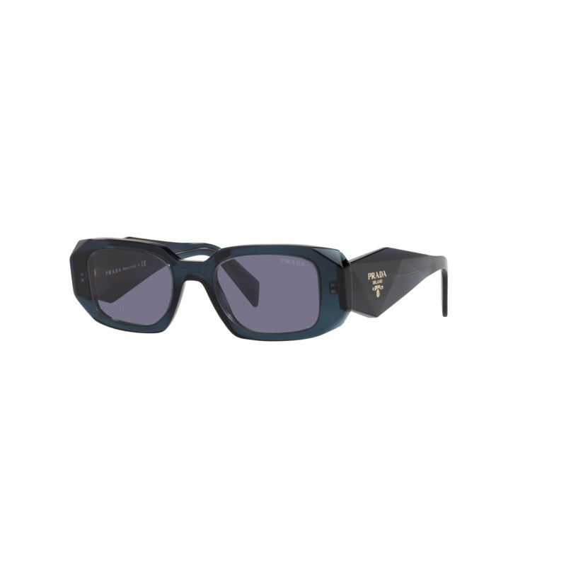 Gafas de Sol Prada PR 17WS 08Q420 49 20 Prada - 1
