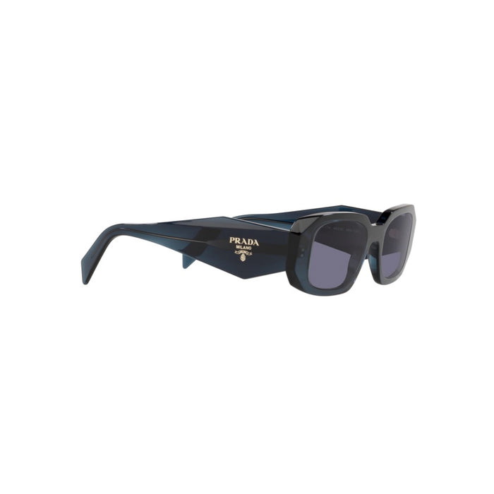 Gafas de Sol Prada PR 17WS 08Q420 49 20 — vista 8