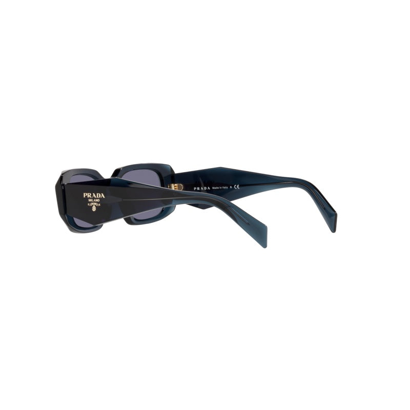 Gafas de Sol Prada PR 17WS 08Q420 49 20 Prada - 10