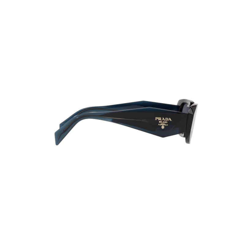 Gafas de Sol Prada PR 17WS 08Q420 49 20 Prada - 12