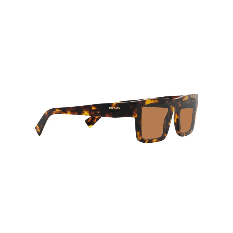 Gafas de Sol Prada PR 19WS VAU2Z1 52 21 Prada - 5