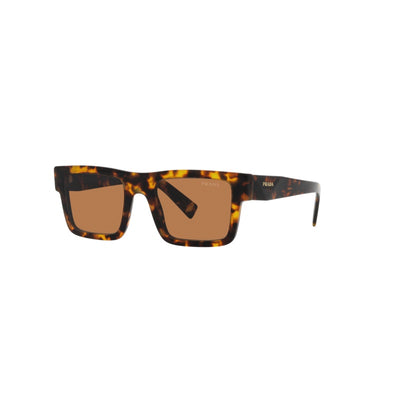 Sunglasses Prada PR 19WS VAU2Z1 52 21