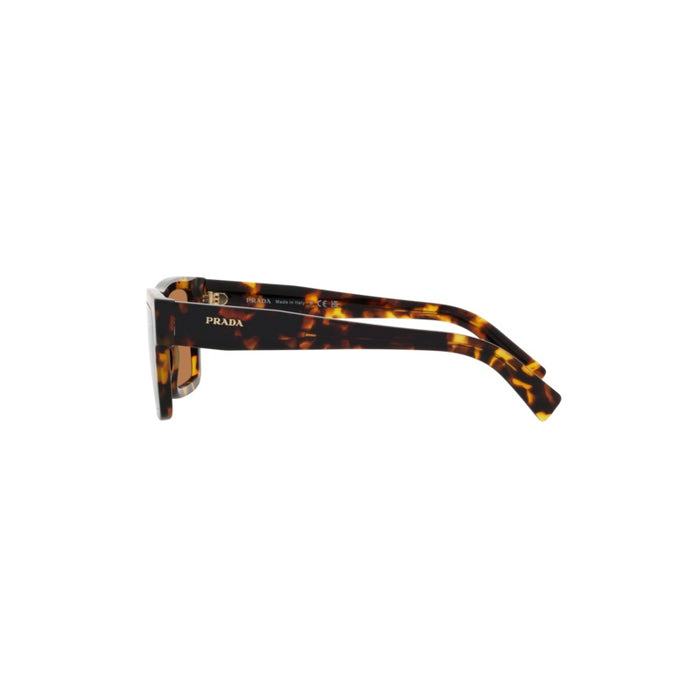 Sunglasses Prada PR 19WS VAU2Z1 52 21 — vista 3