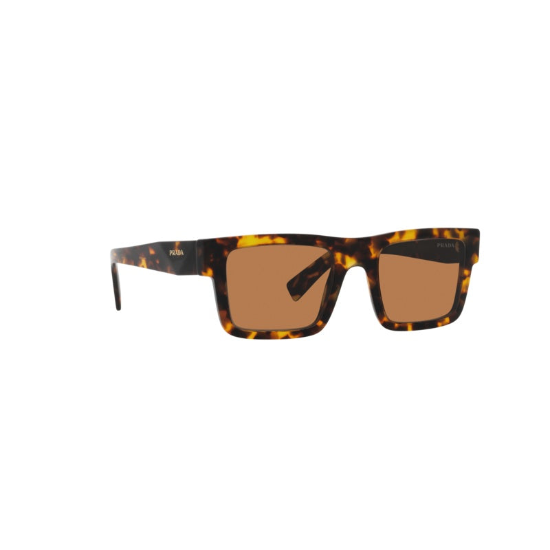 Gafas de Sol Prada PR 19WS VAU2Z1 52 21 Prada - 10